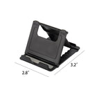Cell Phone Stand