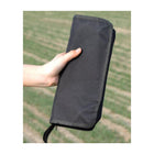 Large Outdoor Folding Stool Portable Carrying Case
