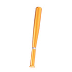 Baseball-Shaped Ballpoint Pen