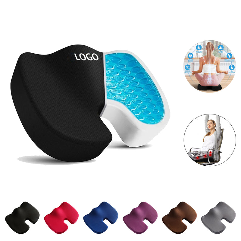 Seat Cushion
