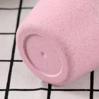 Unbreakable Drinking Cup Reusable Mouthwash Cup
