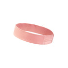 High-Elastic Outdoor Sports Headband