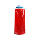 23Oz Pe Outdoor Folding Water Bag