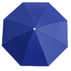 Outdoor Folding Fishing Large Headwear Umbrella Hat