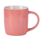 10oz Ceramic Office Minimalist Mug