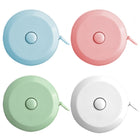 Soft Tape Measure