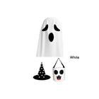 Halloween Party Costume