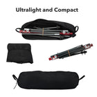 Portable Folding Camping Chairs