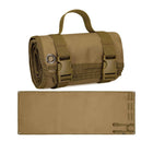 Outdoor Tactical Shooting Mat