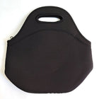 Lunch Bag