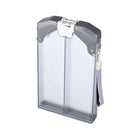 Separate Warehouses And Portable Double Drinking Cups