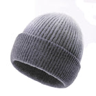Custom Knitted Hat