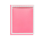 Matte Seal Bubble Shipping Bag