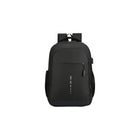 Multi-Functional Travel Backpack