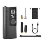 Tire Inflator Portable Air Compressor
