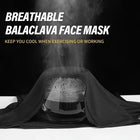 Summer Balaclava