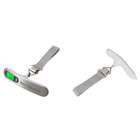 Digital Luggage Scale With Strap