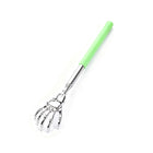 Retractable Stainless Steel Back Scratcher