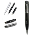 5 In 1 Usb Flash Drives Pens