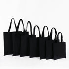 Canvas Bag