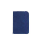 Business Notebook