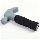 Fun Hammer Squishy Stress Relief Toy
