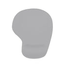 Office Mouse Pad With Gel Wrist Rest
