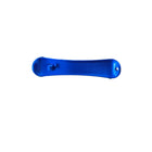 Skateboard Keychain Bottle Opener