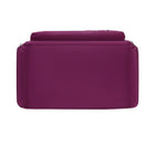 Large Capacity Crossbody Bag