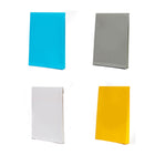Envelopes With String Tie Closure And Button For Mailing, Storage And Organizing Acid Free