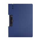 Horizontal Folding Folder