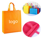 Nonwoven Bag