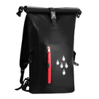 Outdoor Waterproof Dry Backpack
