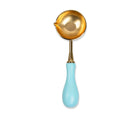 Electric Wax Seal Warmer W/ Spoon For Wax Letter Sealing