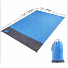 Waterproof Blanket Picnic Mat