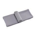 Double-Layer Quick-Dry Cooling Towel