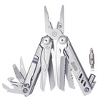 17-in-1 Professional Fine-Blanking Multi-Tool