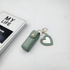 Portable Lipstick Case