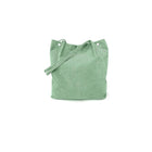 Fashion Corduroy Tote Bag