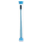 Wheat Straw Bamboo Charcoal Soft Bristle Toothbrush