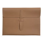 Document Bag