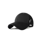 Casual Fashion Baseball Cap