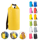 20L Waterproof Dry Bag