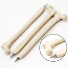 Bone pen