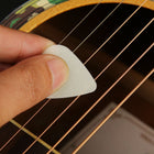 Luminous Guitar Pick 0.46Mm / 0.71Mm / 0.96Mm Thin