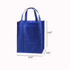 Non Woven Canvas Tote Bags