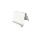Plastic Desktop Mobile Phone Tablet Stand