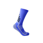 Premium Custom Design Football Athletic Socks