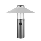 2-In-1 Multi Functional Camping Light Tent Light Camping