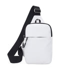 Mini Crossbody Bag